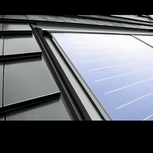 Photovoltaikanlagen aus Hagen für nachhaltige Stromerzeugung